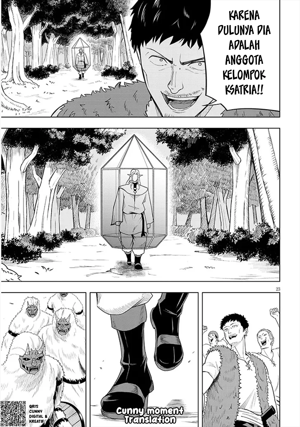 Chapter 1 - halaman 25