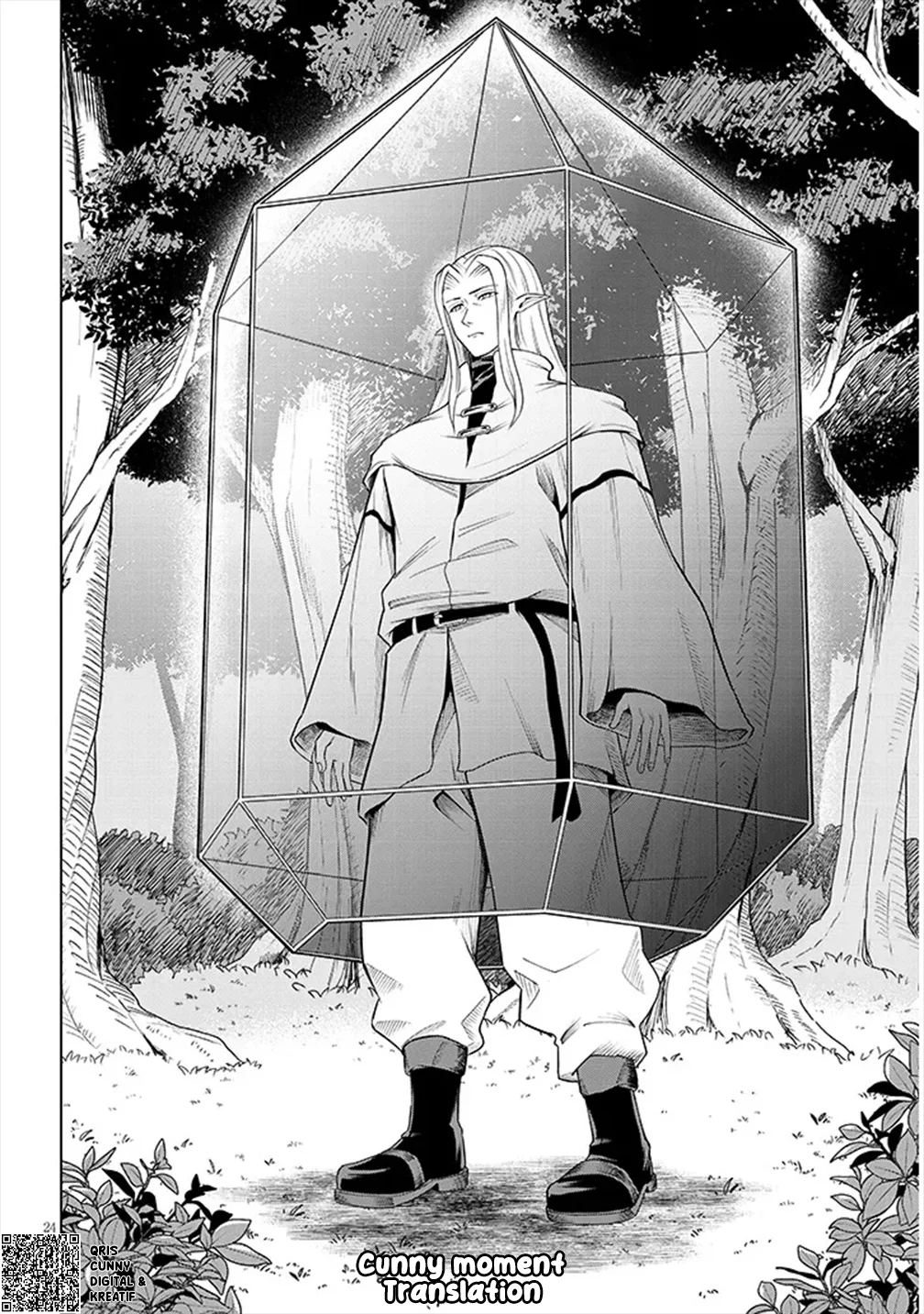 Chapter 1 - halaman 26