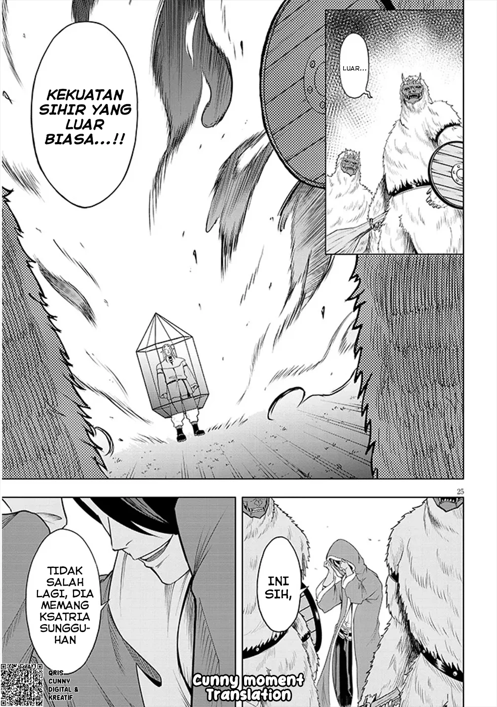 Chapter 1 - halaman 27