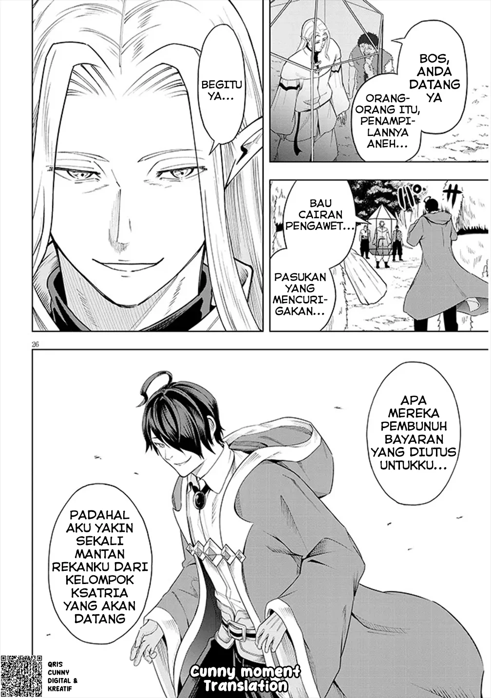 Chapter 1 - halaman 28