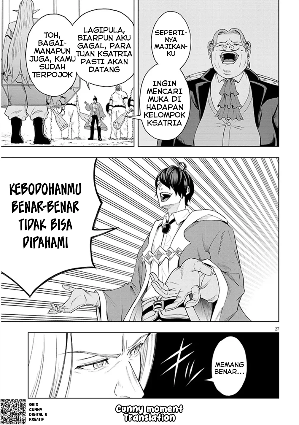 Chapter 1 - halaman 29