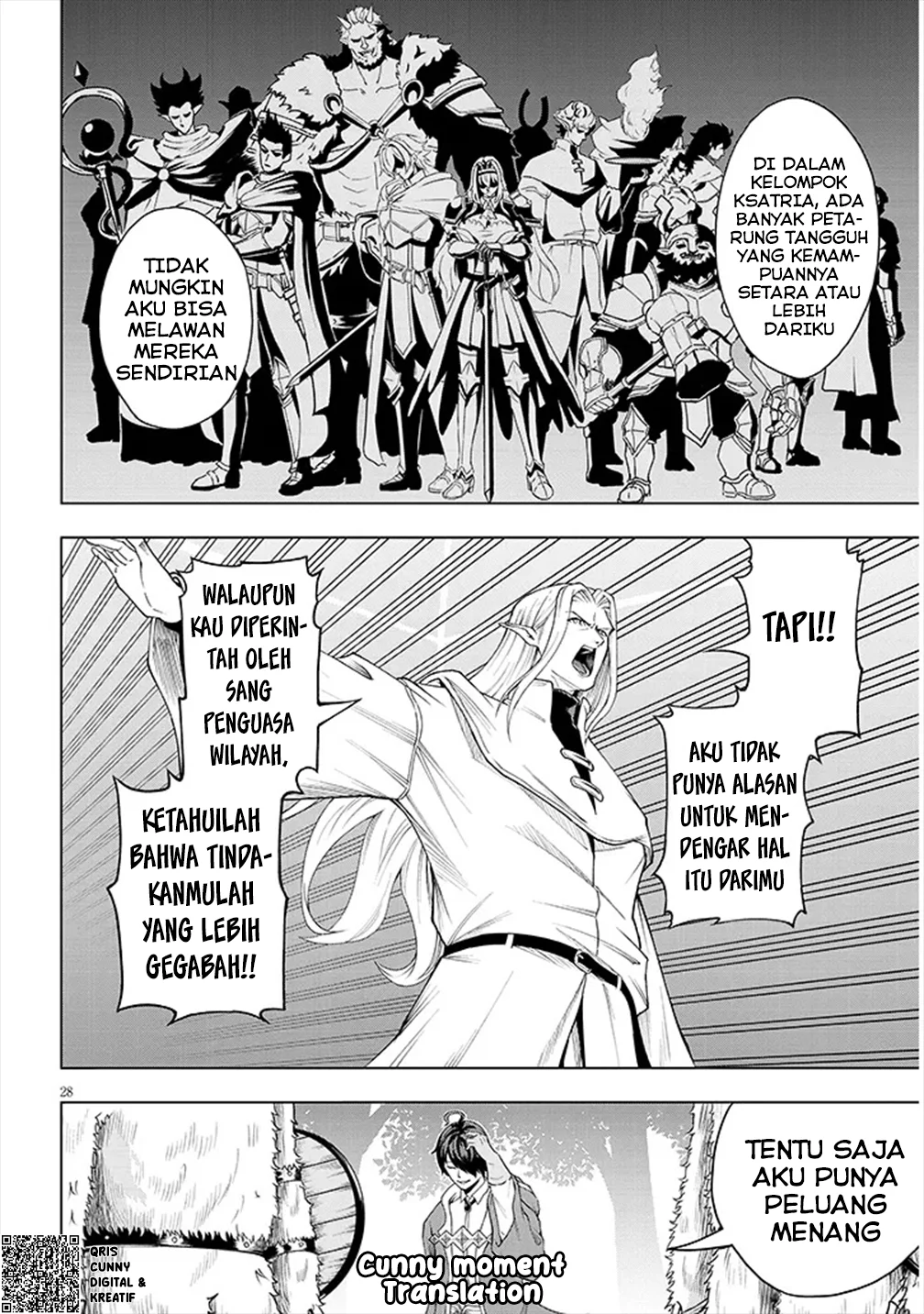 Chapter 1 - halaman 30