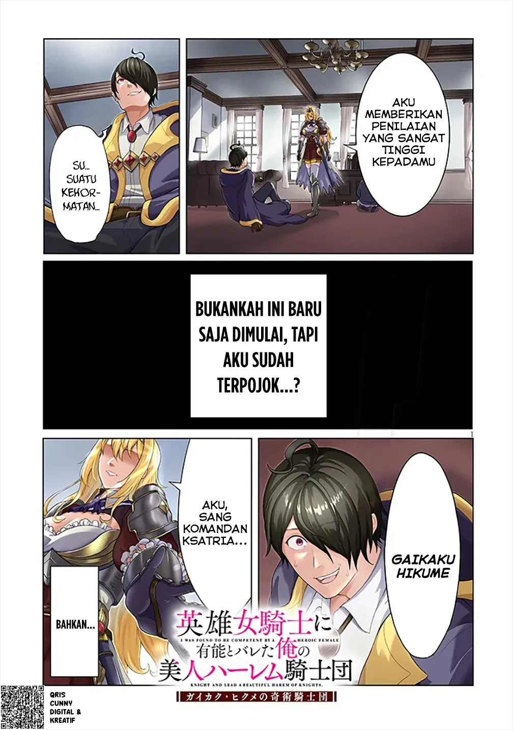 Chapter 1 - halaman 4