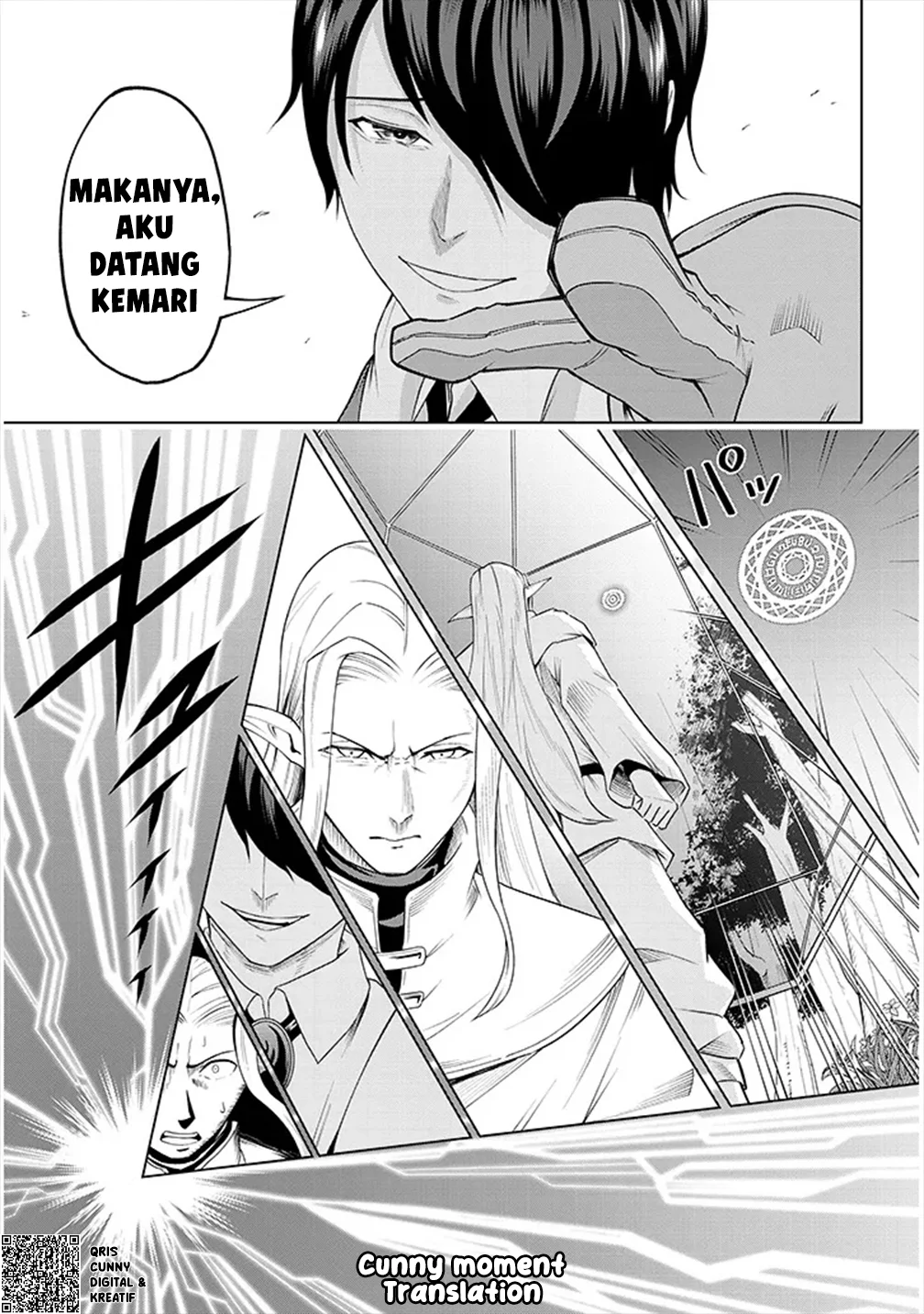 Chapter 1 - halaman 31