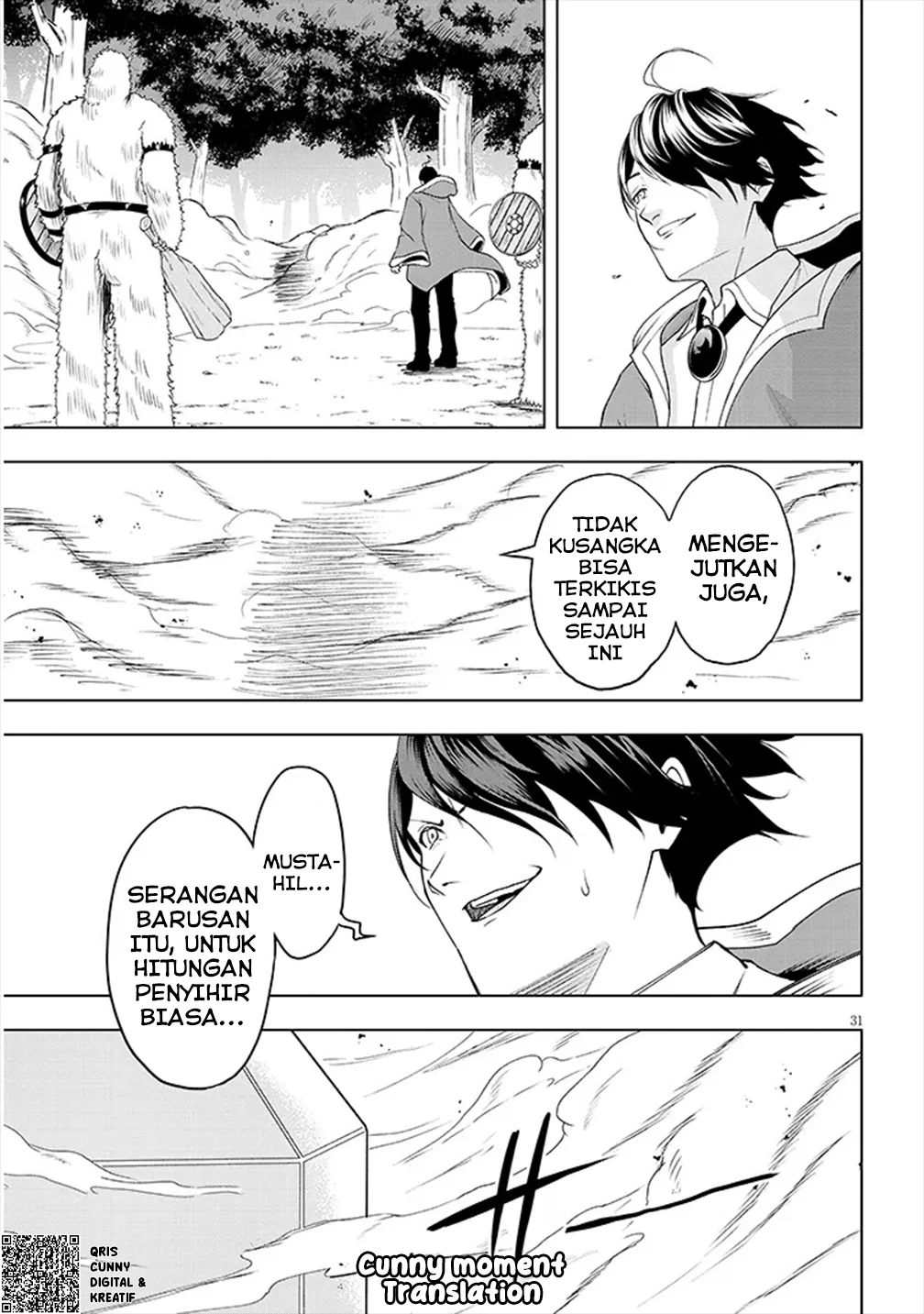 Chapter 1 - halaman 33