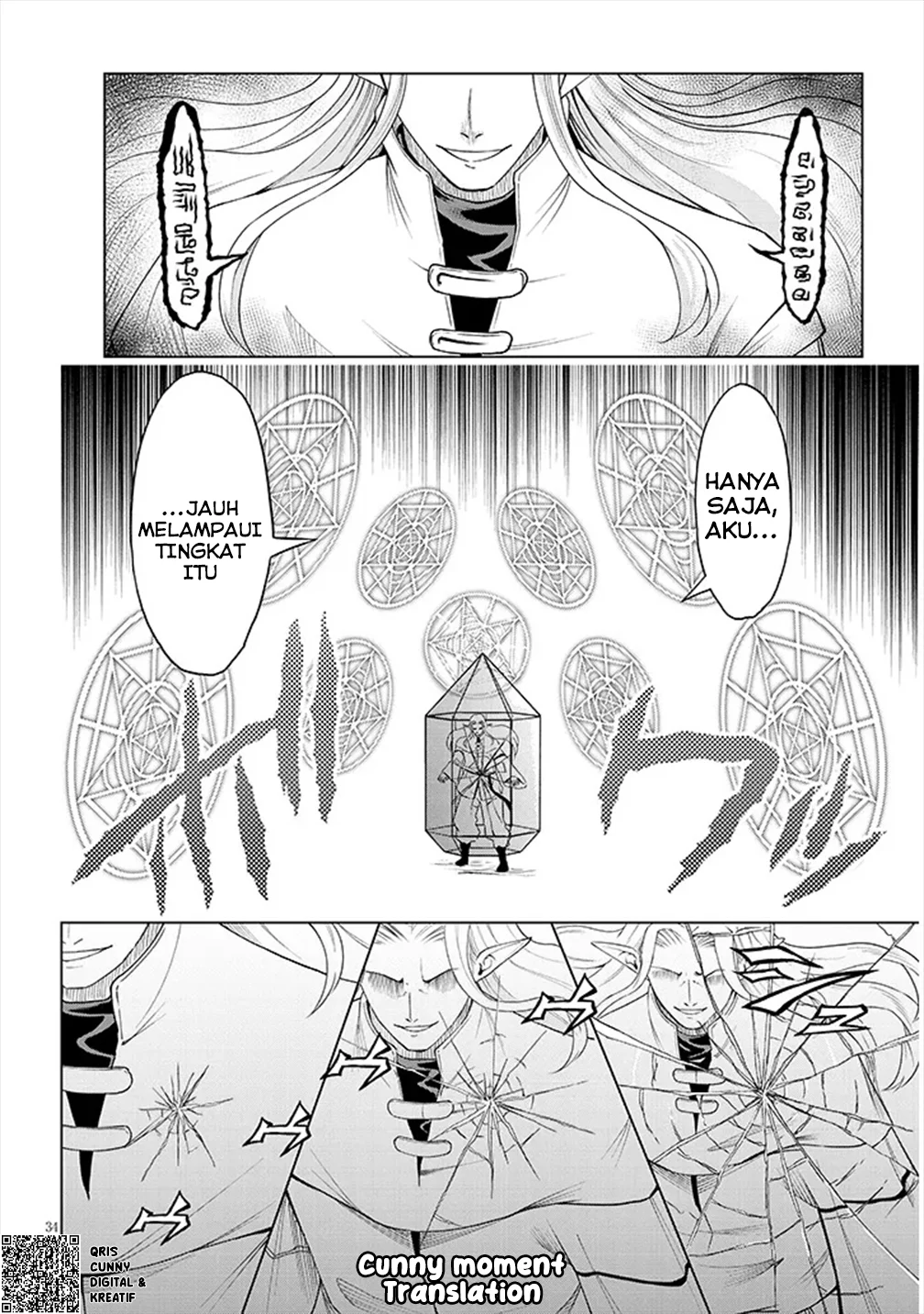 Chapter 1 - halaman 36