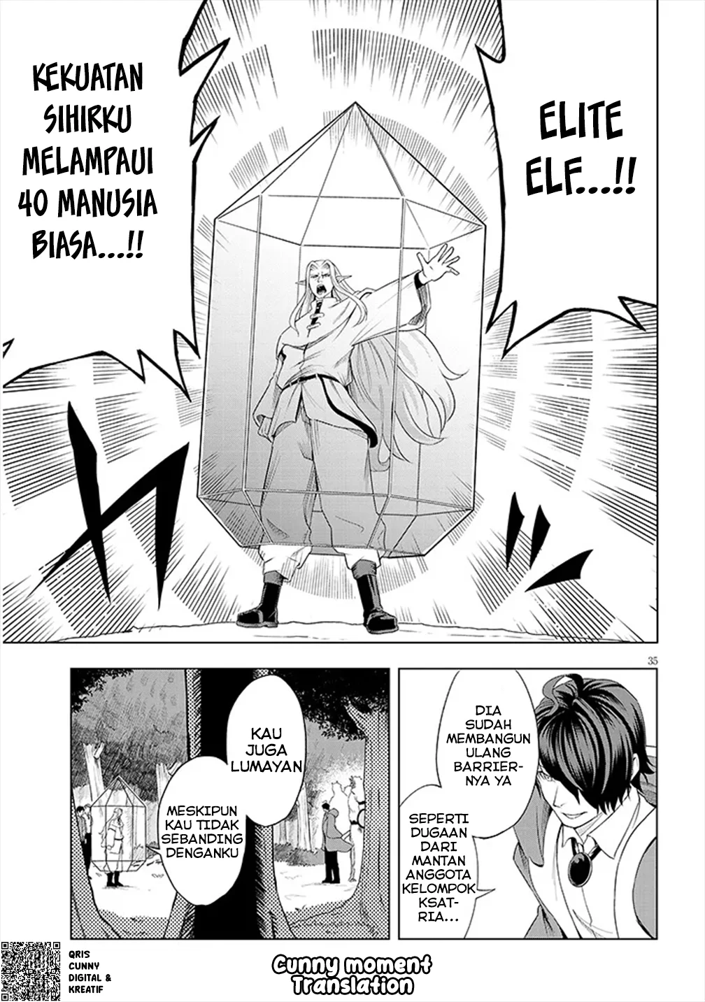Chapter 1 - halaman 37