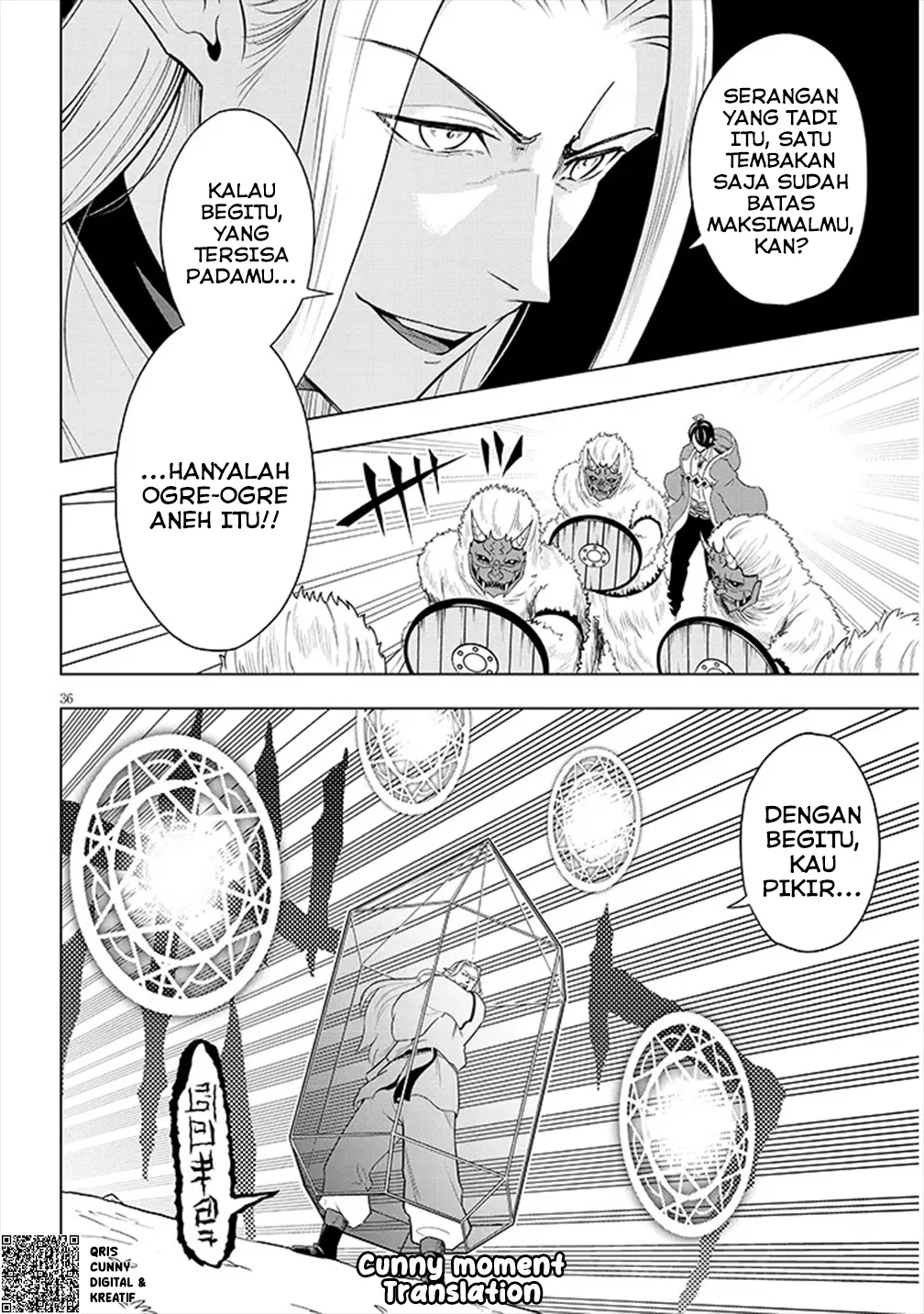 Chapter 1 - halaman 38