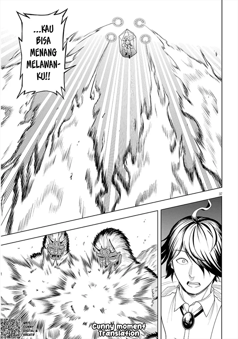 Chapter 1 - halaman 39