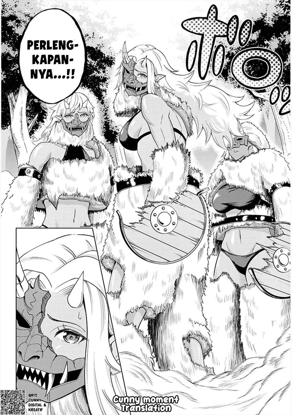 Chapter 1 - halaman 41