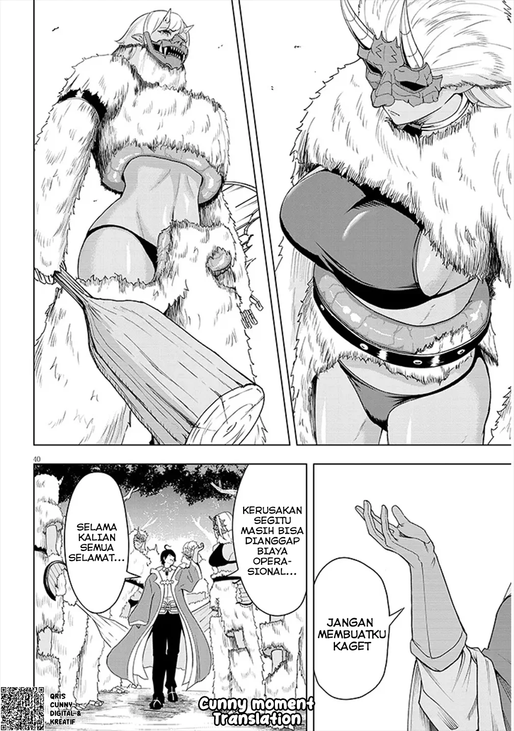 Chapter 1 - halaman 42