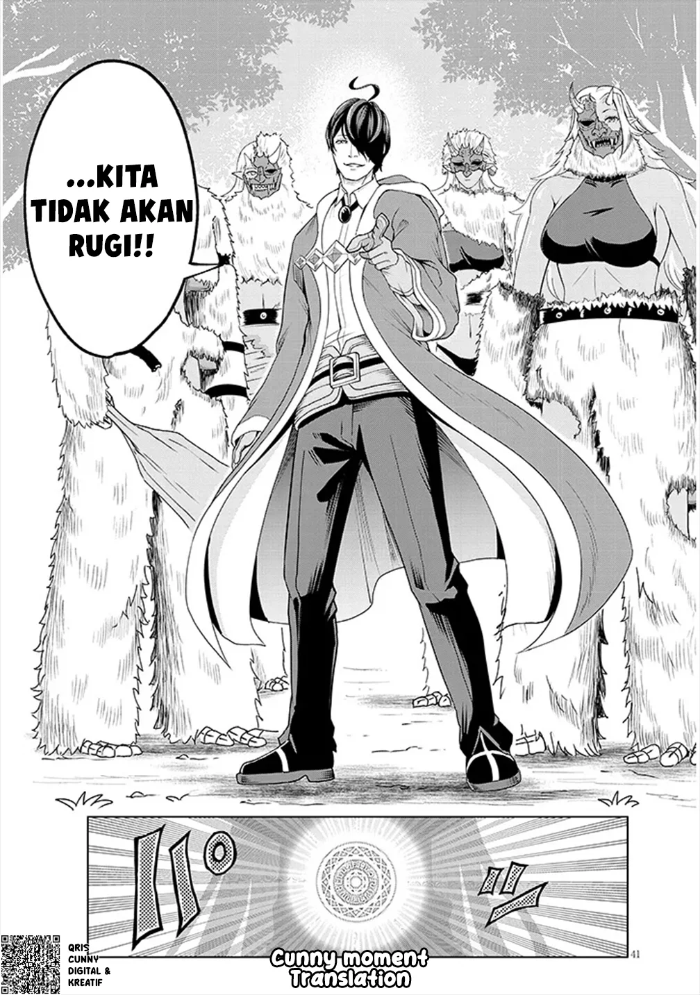 Chapter 1 - halaman 43