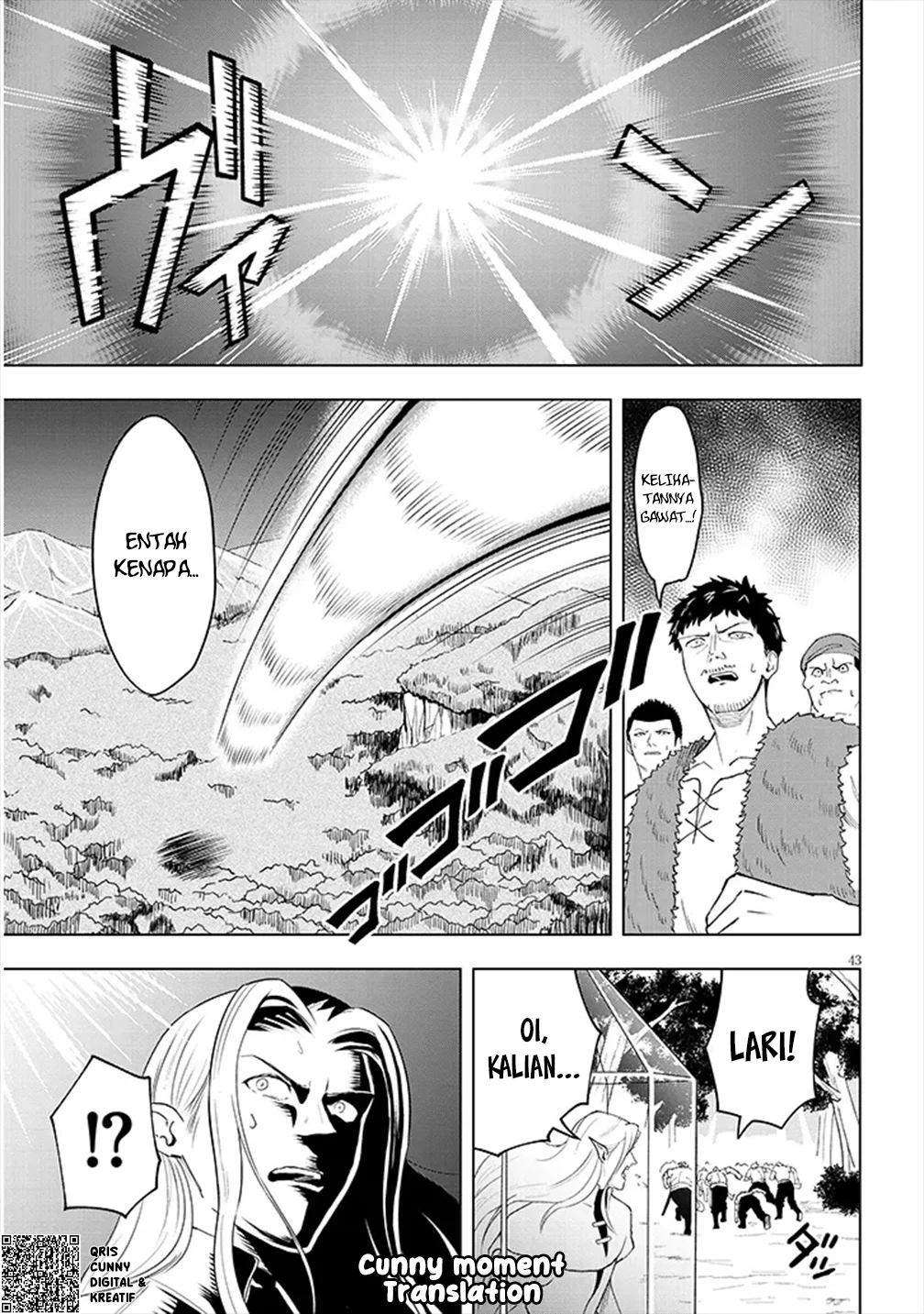 Chapter 1 - halaman 45