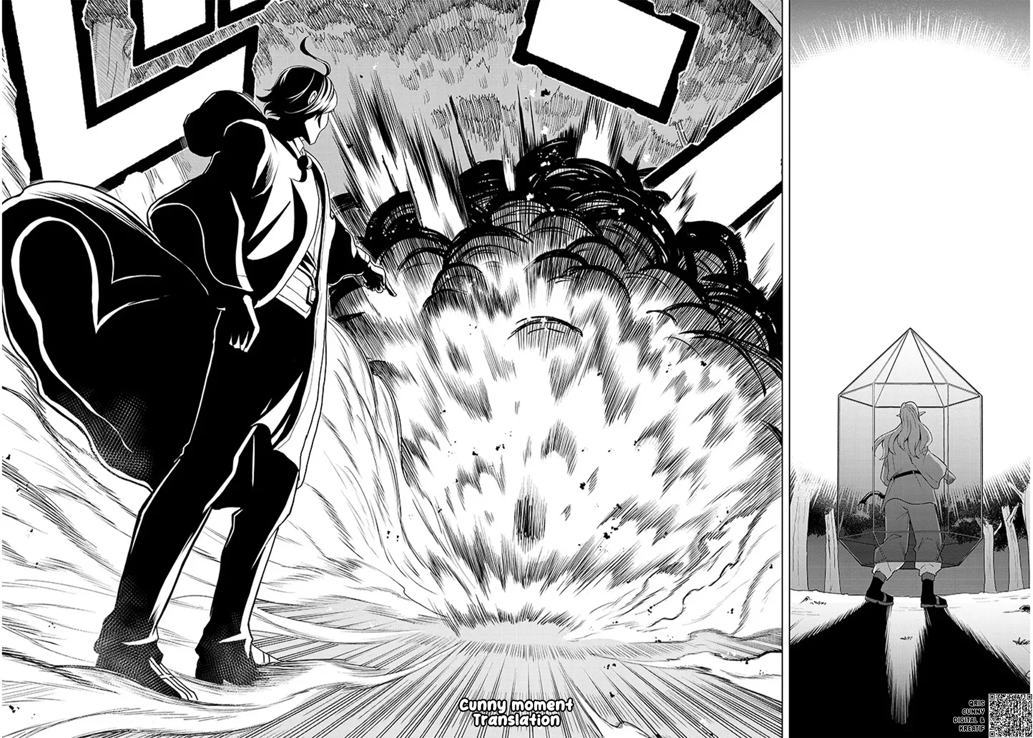 Chapter 1 - halaman 46