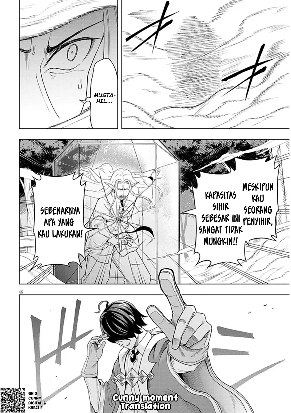 Chapter 1 - halaman 47