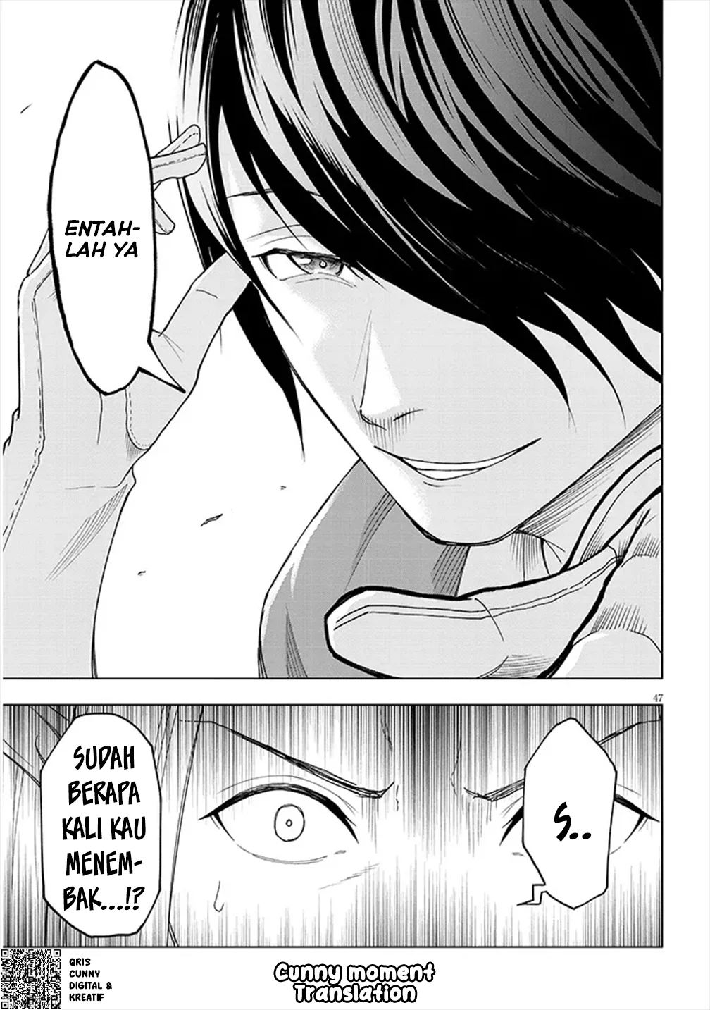Chapter 1 - halaman 48