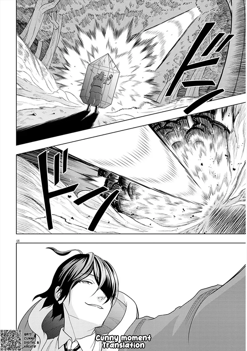 Chapter 1 - halaman 49