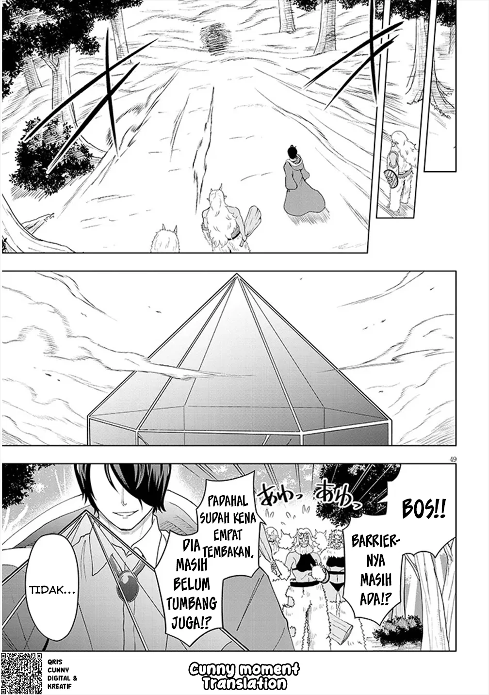 Chapter 1 - halaman 50