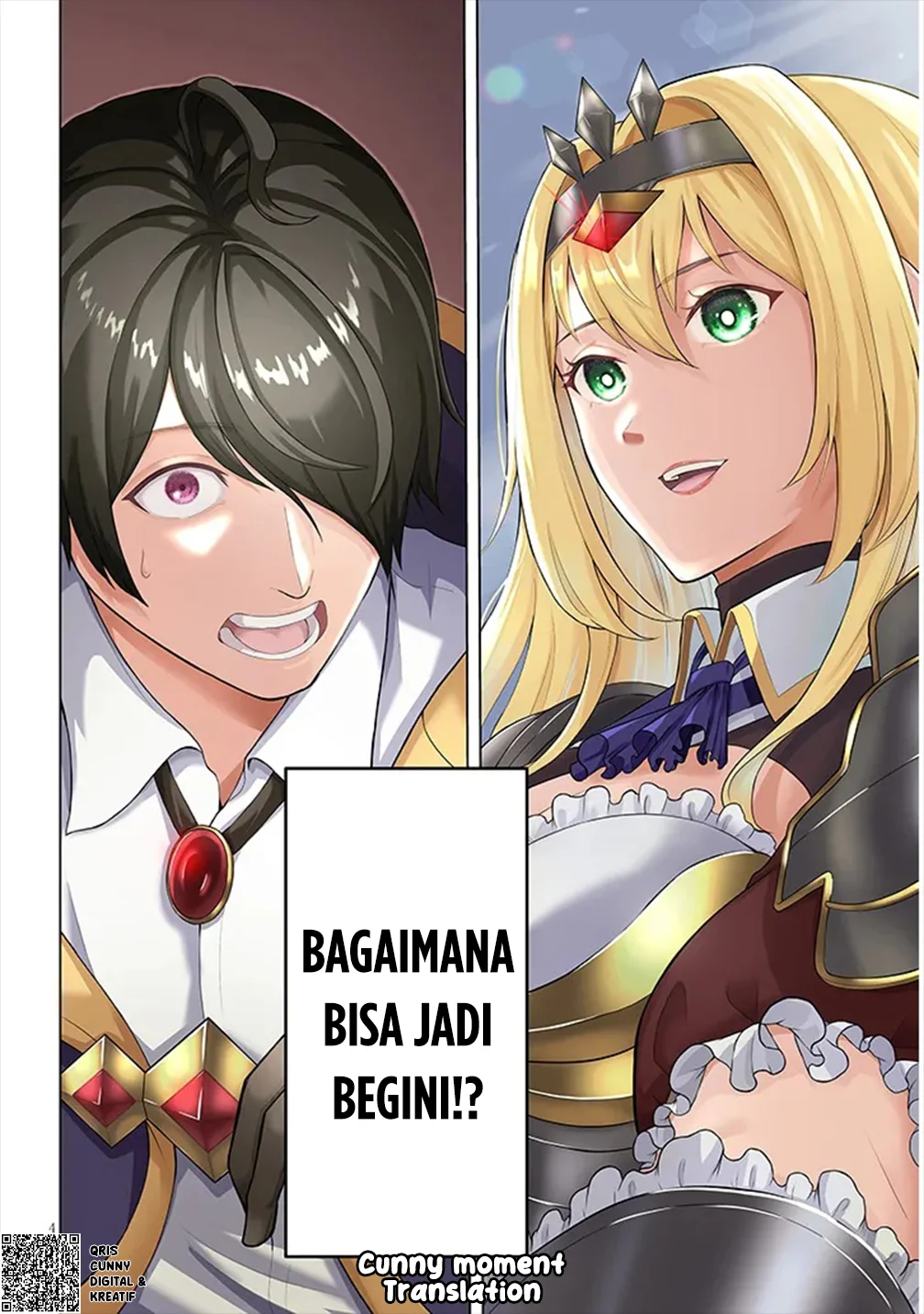 Chapter 1 - halaman 6