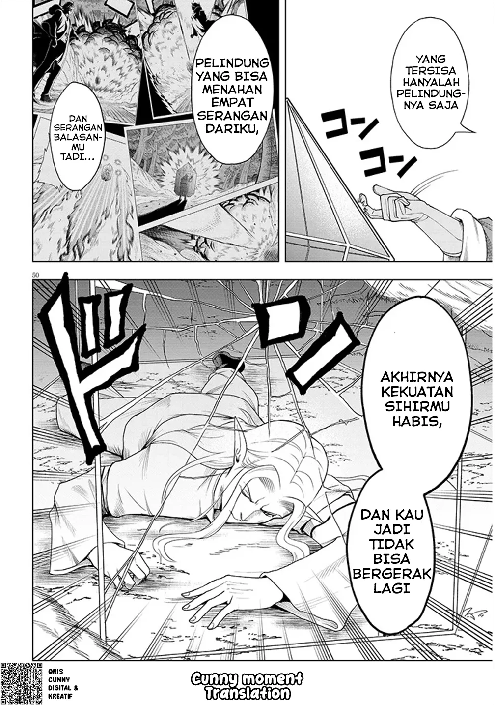 Chapter 1 - halaman 51
