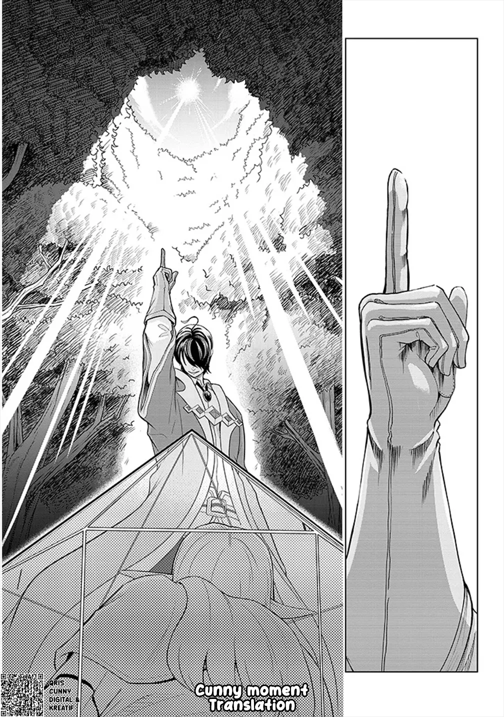 Chapter 1 - halaman 53