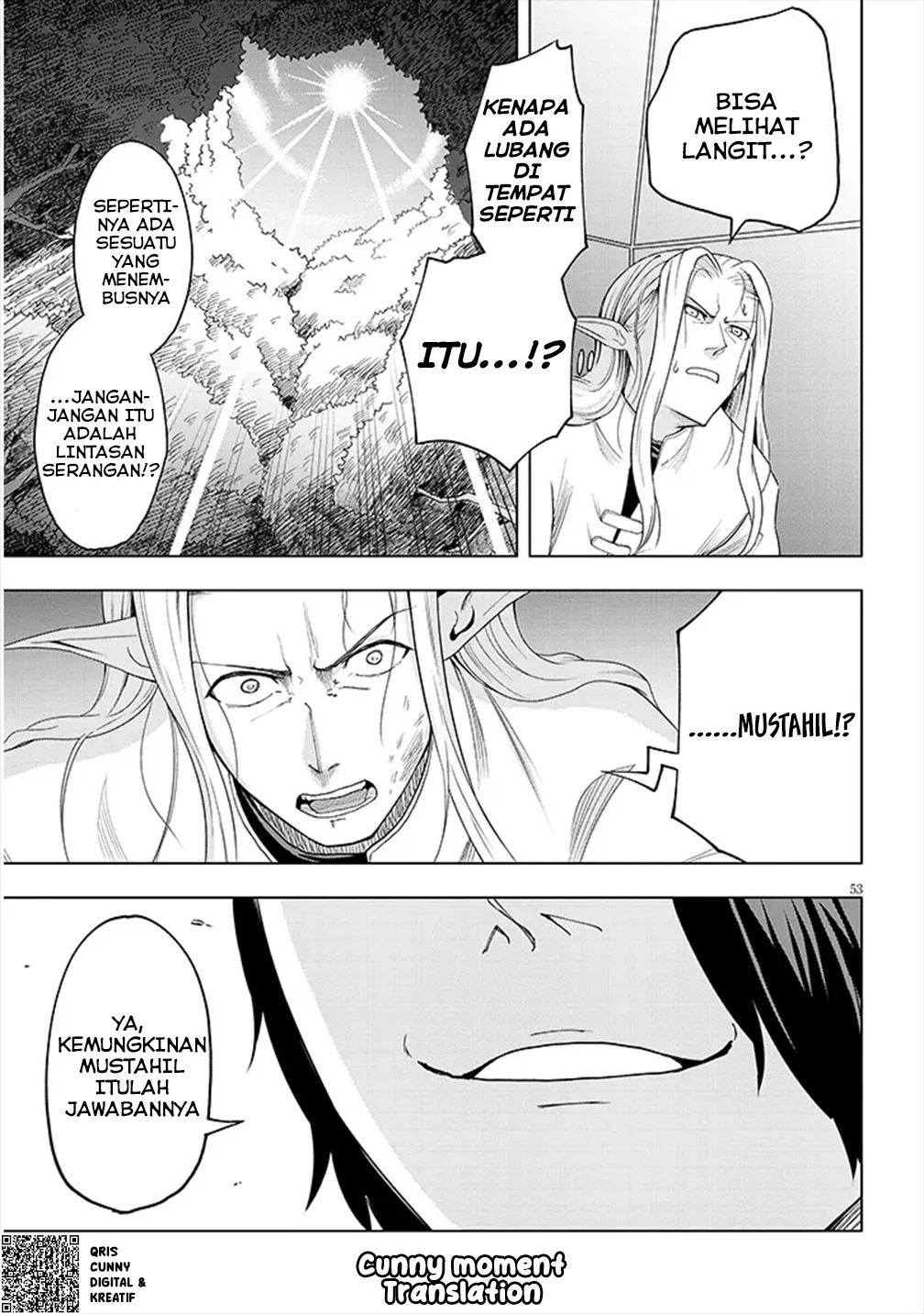 Chapter 1 - halaman 54