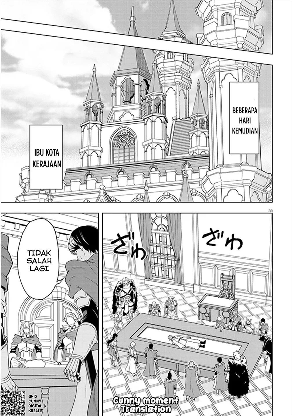 Chapter 1 - halaman 56