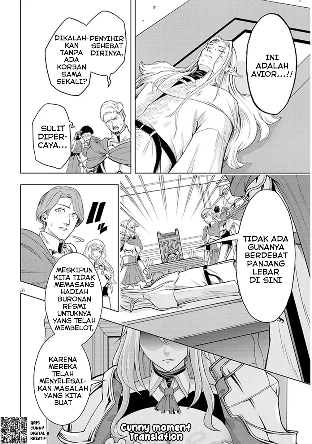 Chapter 1 - halaman 57