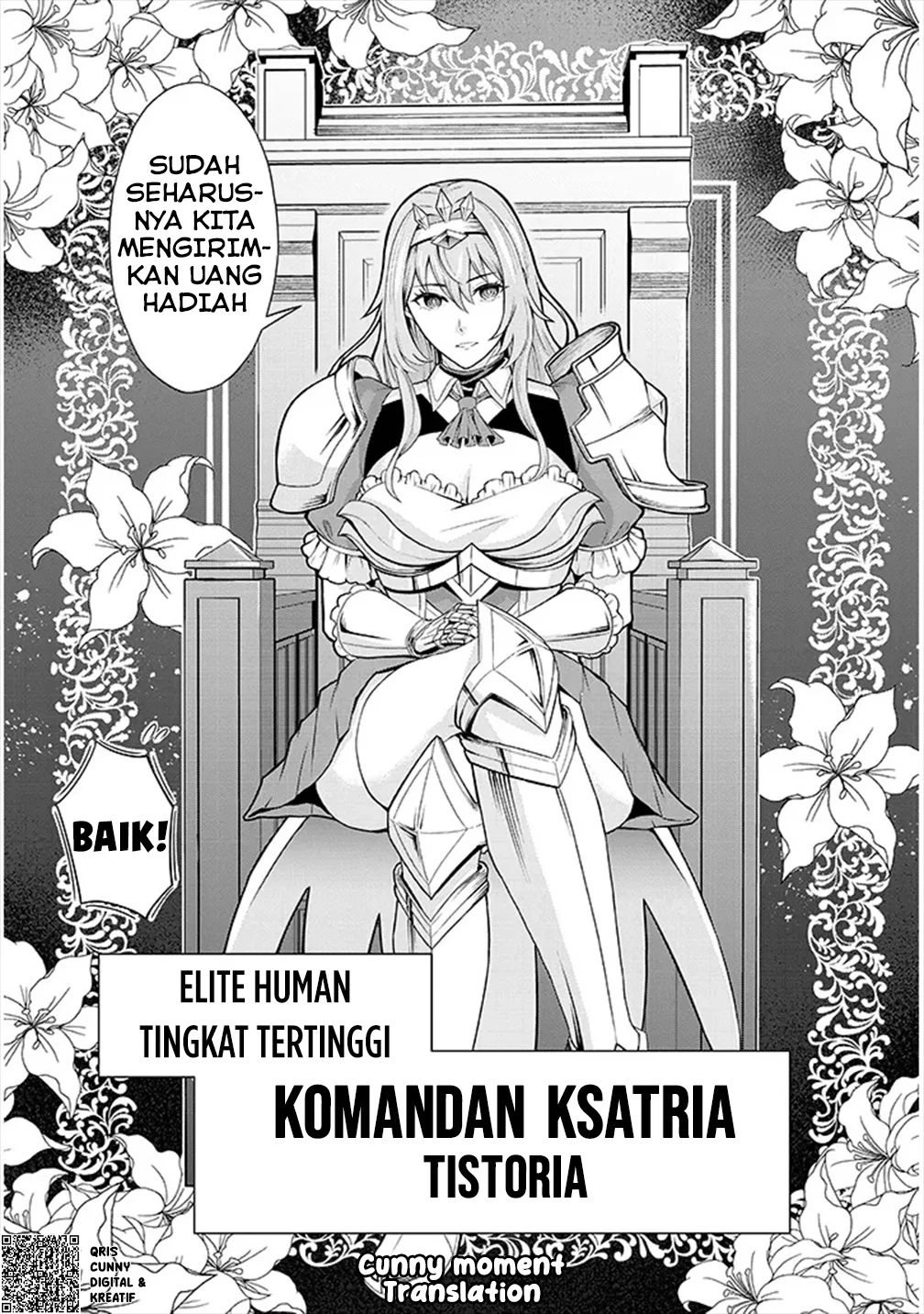 Chapter 1 - halaman 58