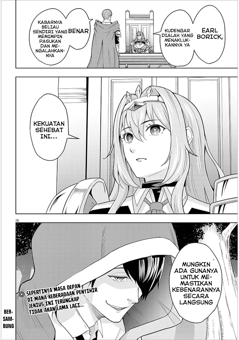 Chapter 1 - halaman 59