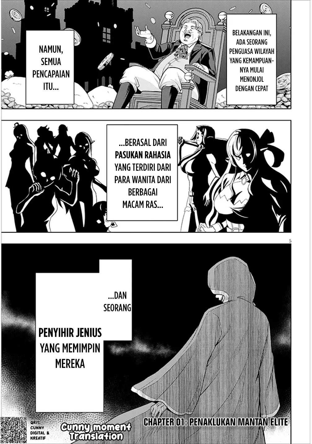 Chapter 1 - halaman 7