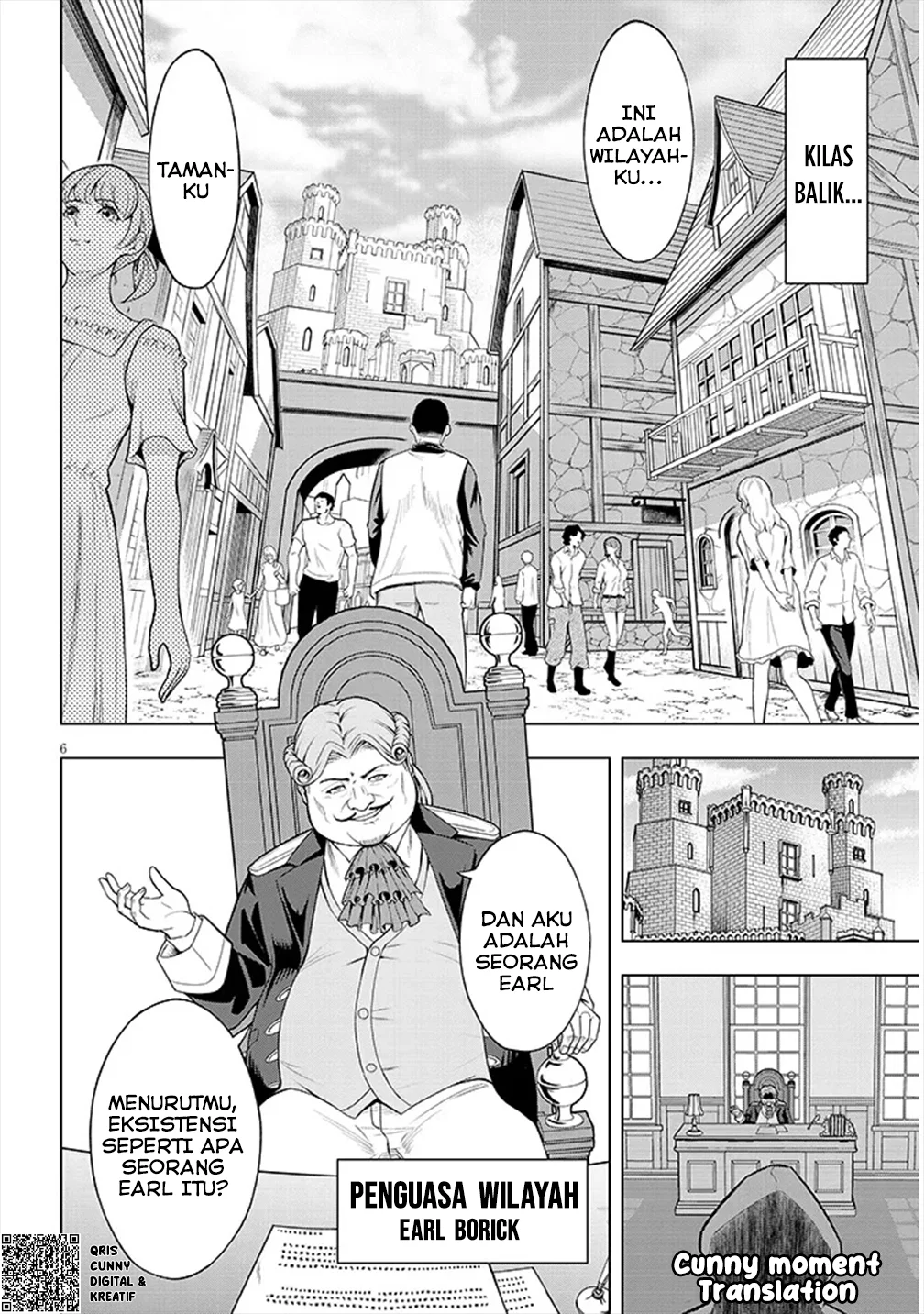 Chapter 1 - halaman 8