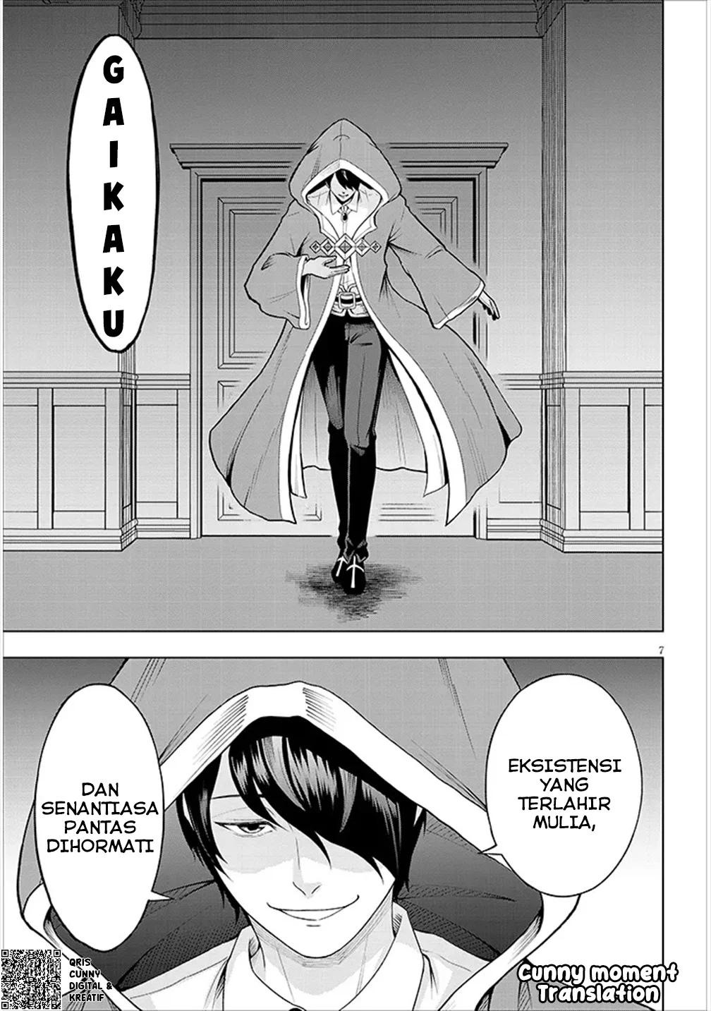 Chapter 1 - halaman 9