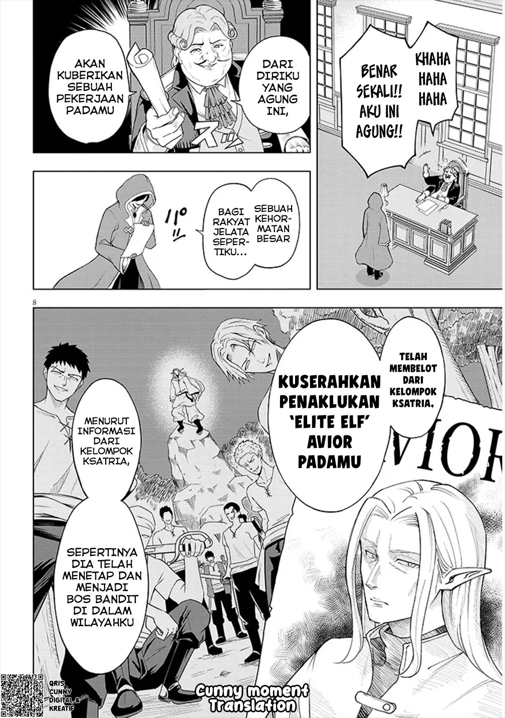 Chapter 1 - halaman 10