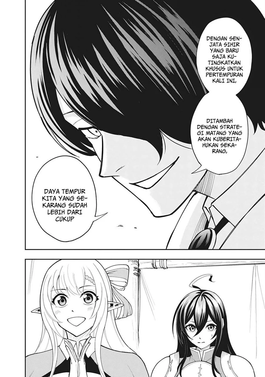Chapter 10 - halaman 10