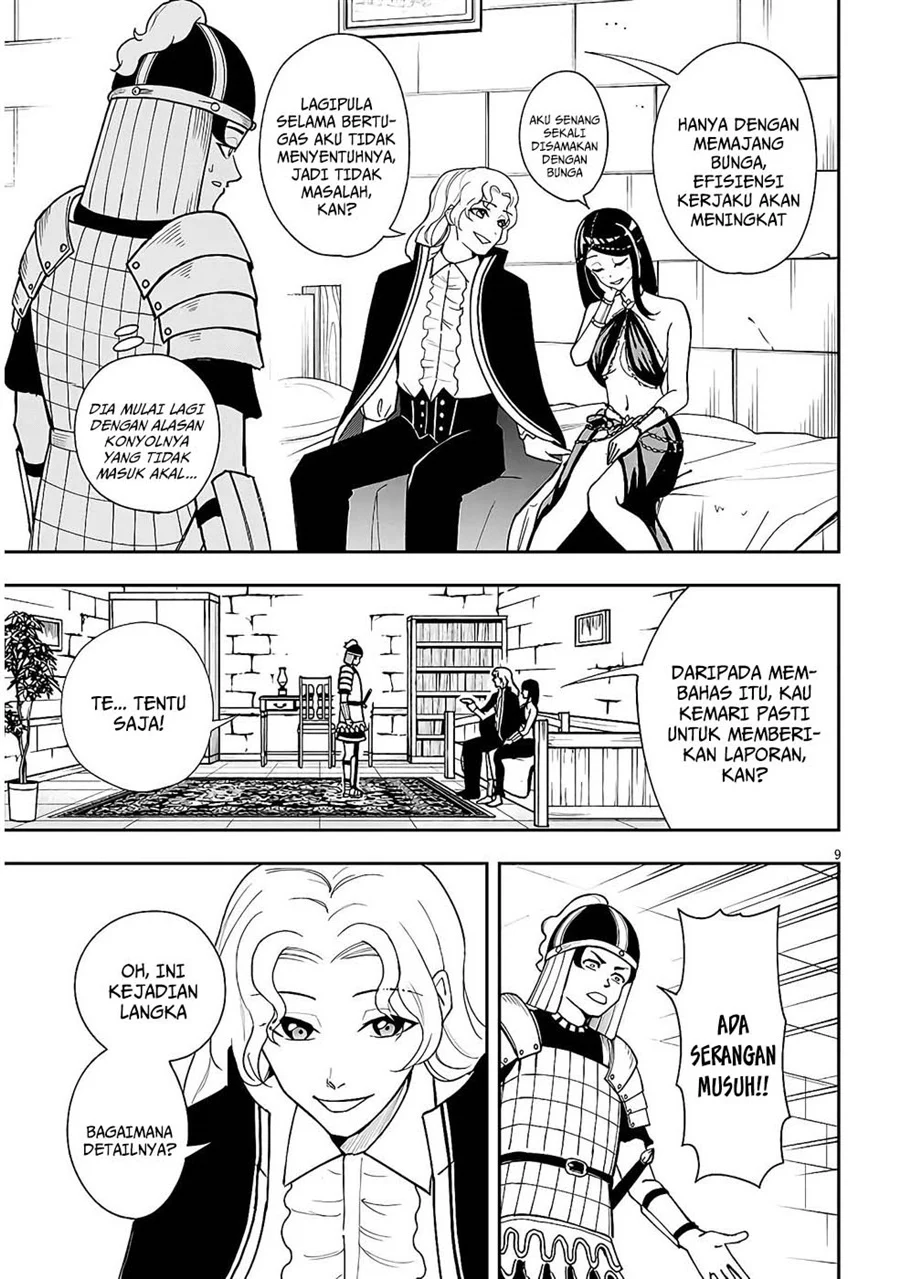 Chapter 10 - halaman 13