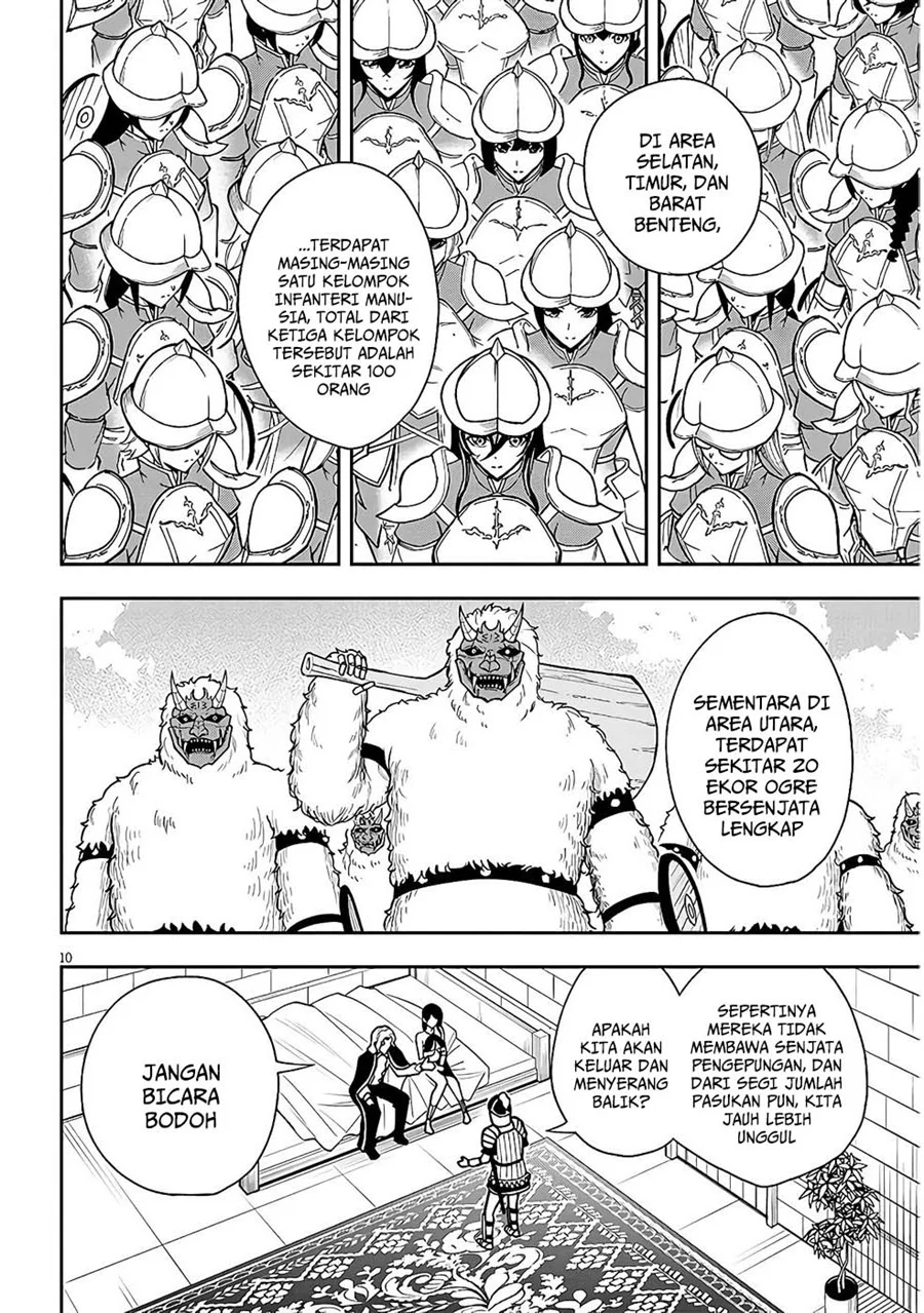 Chapter 10 - halaman 14