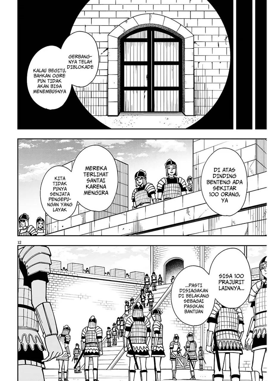 Chapter 10 - halaman 16