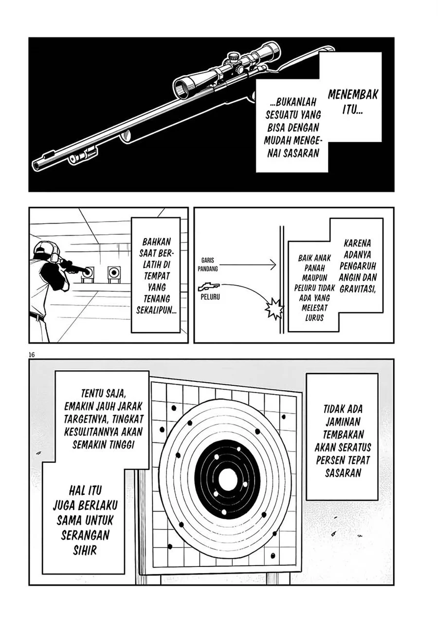 Chapter 10 - halaman 19