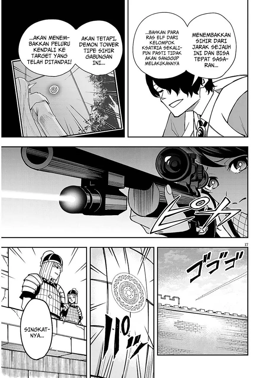 Chapter 10 - halaman 20