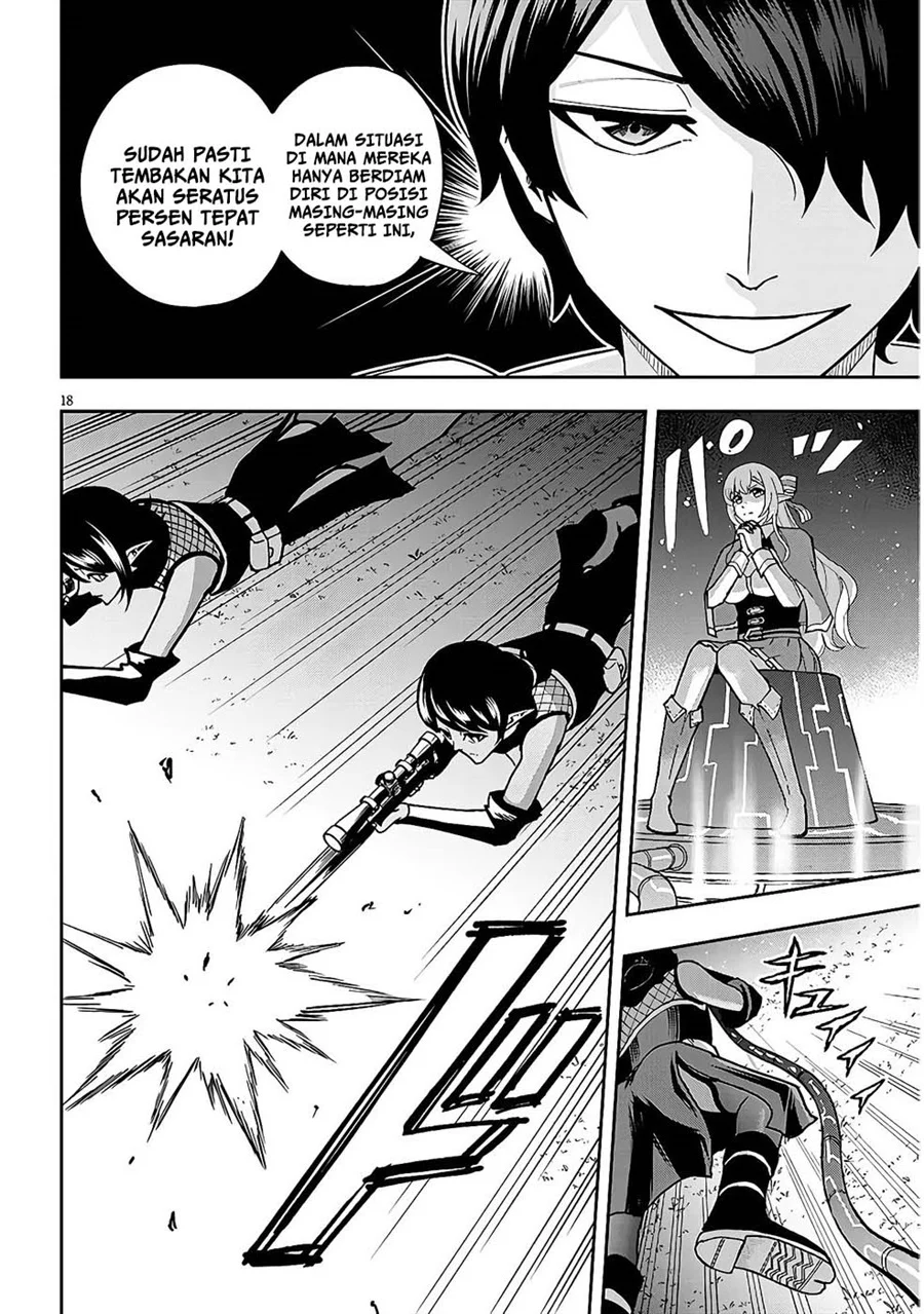 Chapter 10 - halaman 21