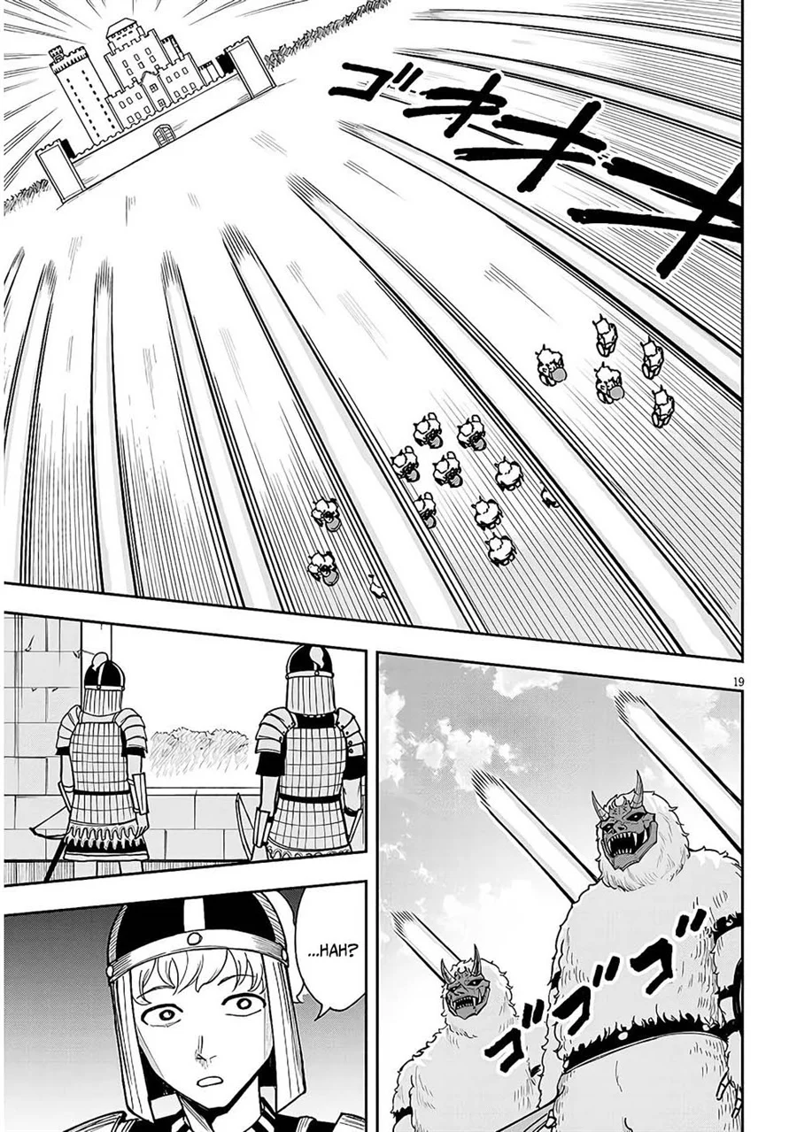 Chapter 10 - halaman 22