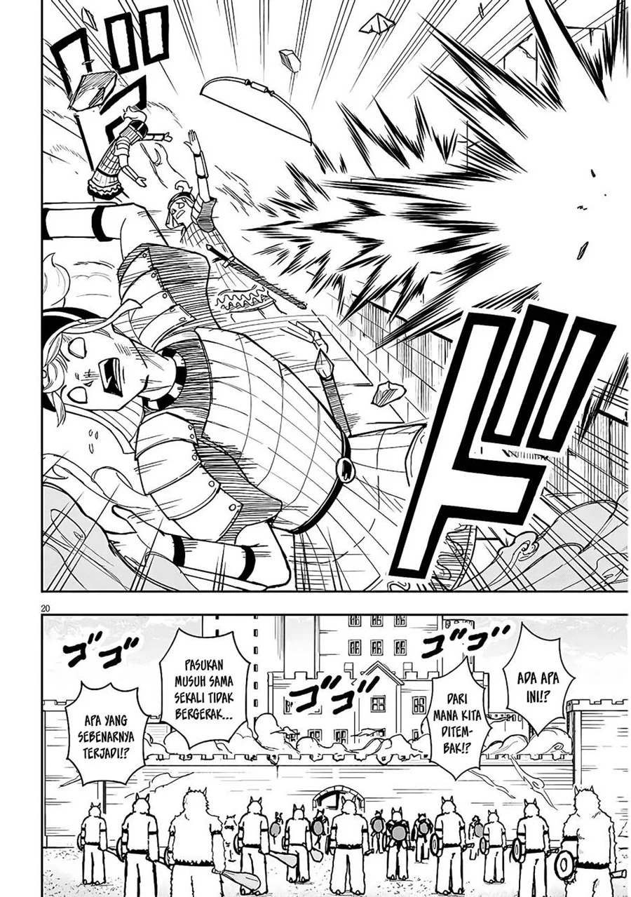 Chapter 10 - halaman 23