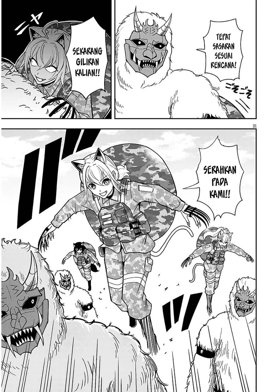 Chapter 10 - halaman 24