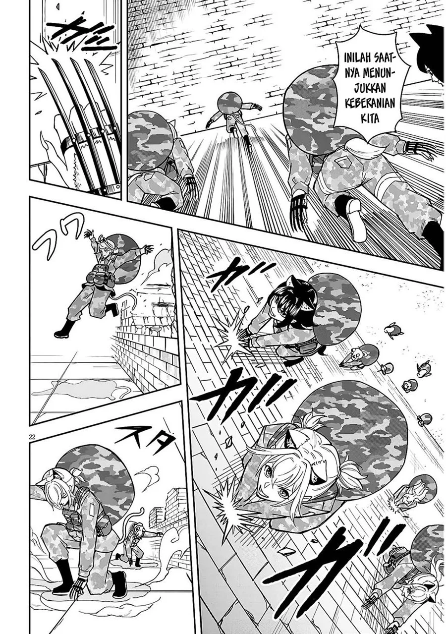 Chapter 10 - halaman 25