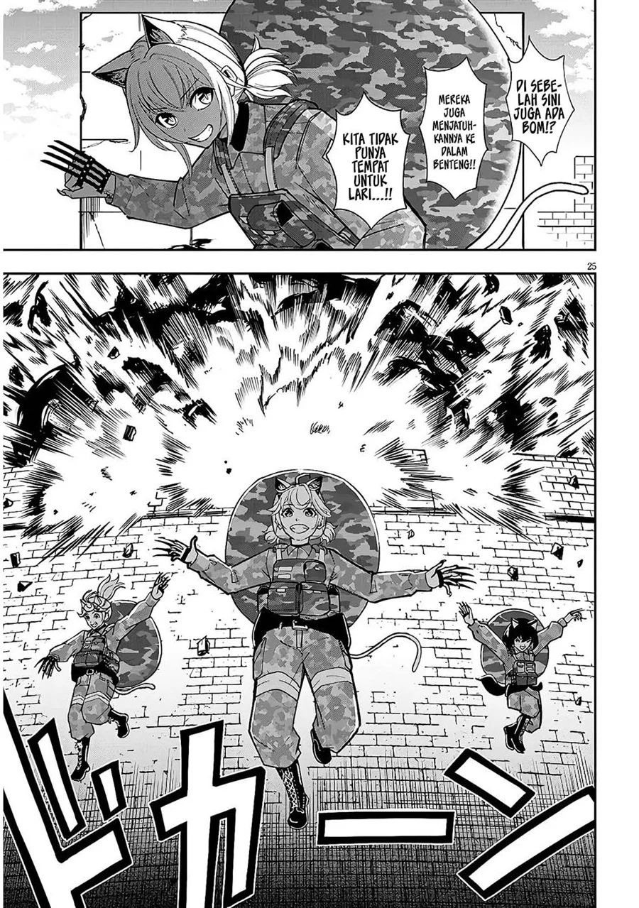 Chapter 10 - halaman 28