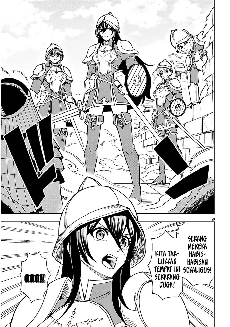 Chapter 10 - halaman 32
