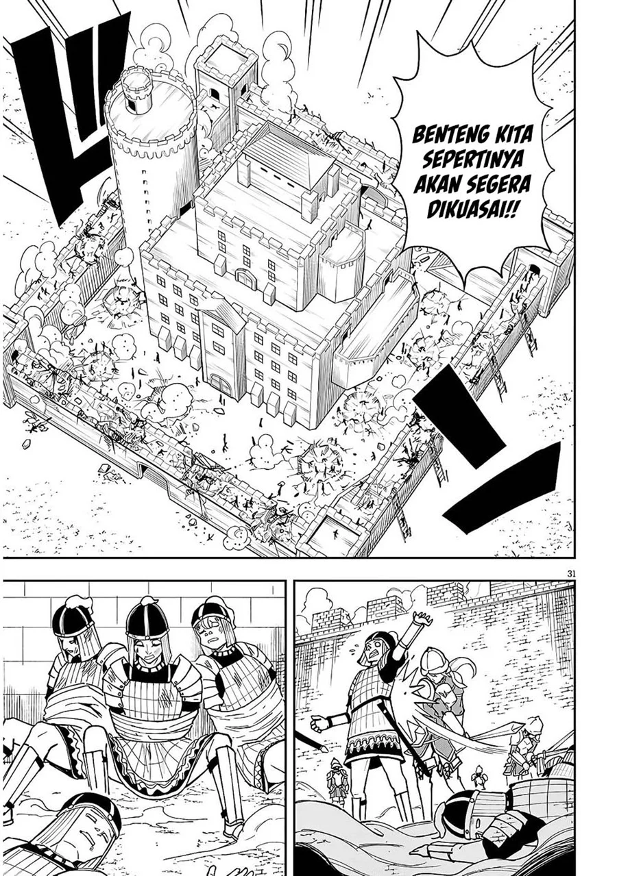 Chapter 10 - halaman 34