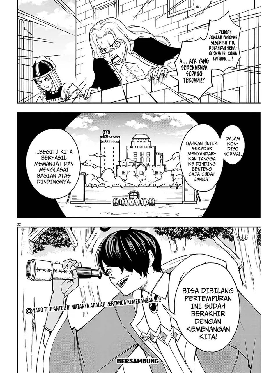 Chapter 10 - halaman 35