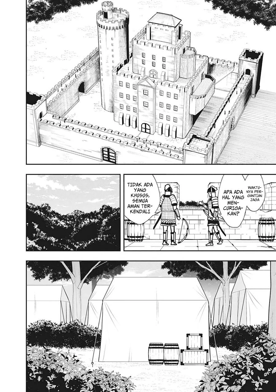 Chapter 10 - halaman 6